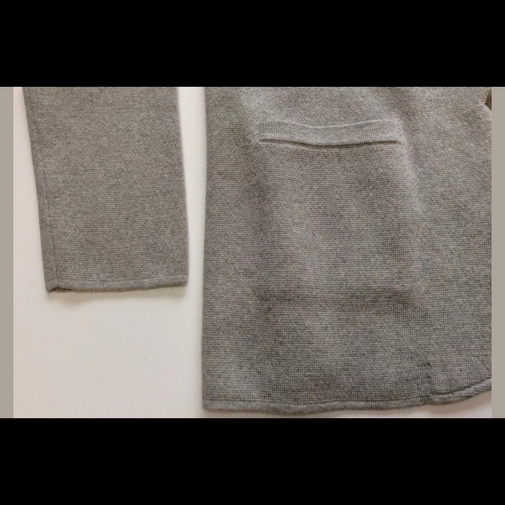 ‼️Sold‼️ - Picture 4 of 8